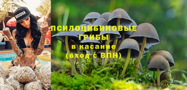 скорость mdpv Абаза