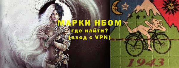 прущие грибы Абдулино