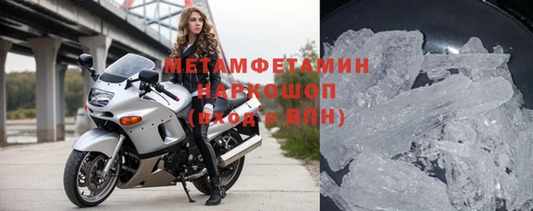 прущие грибы Абдулино
