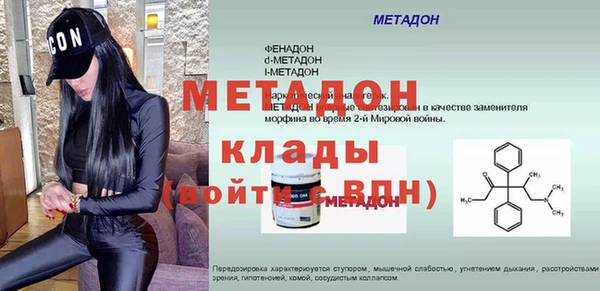 прущие грибы Абдулино