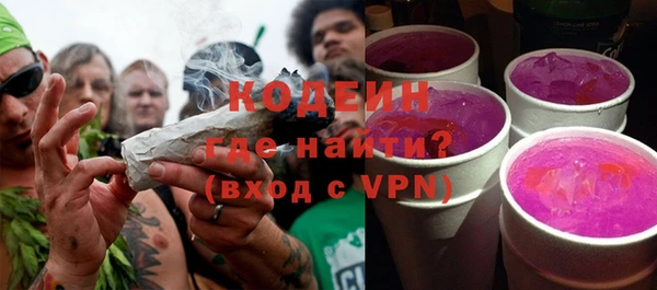 прущие грибы Абдулино